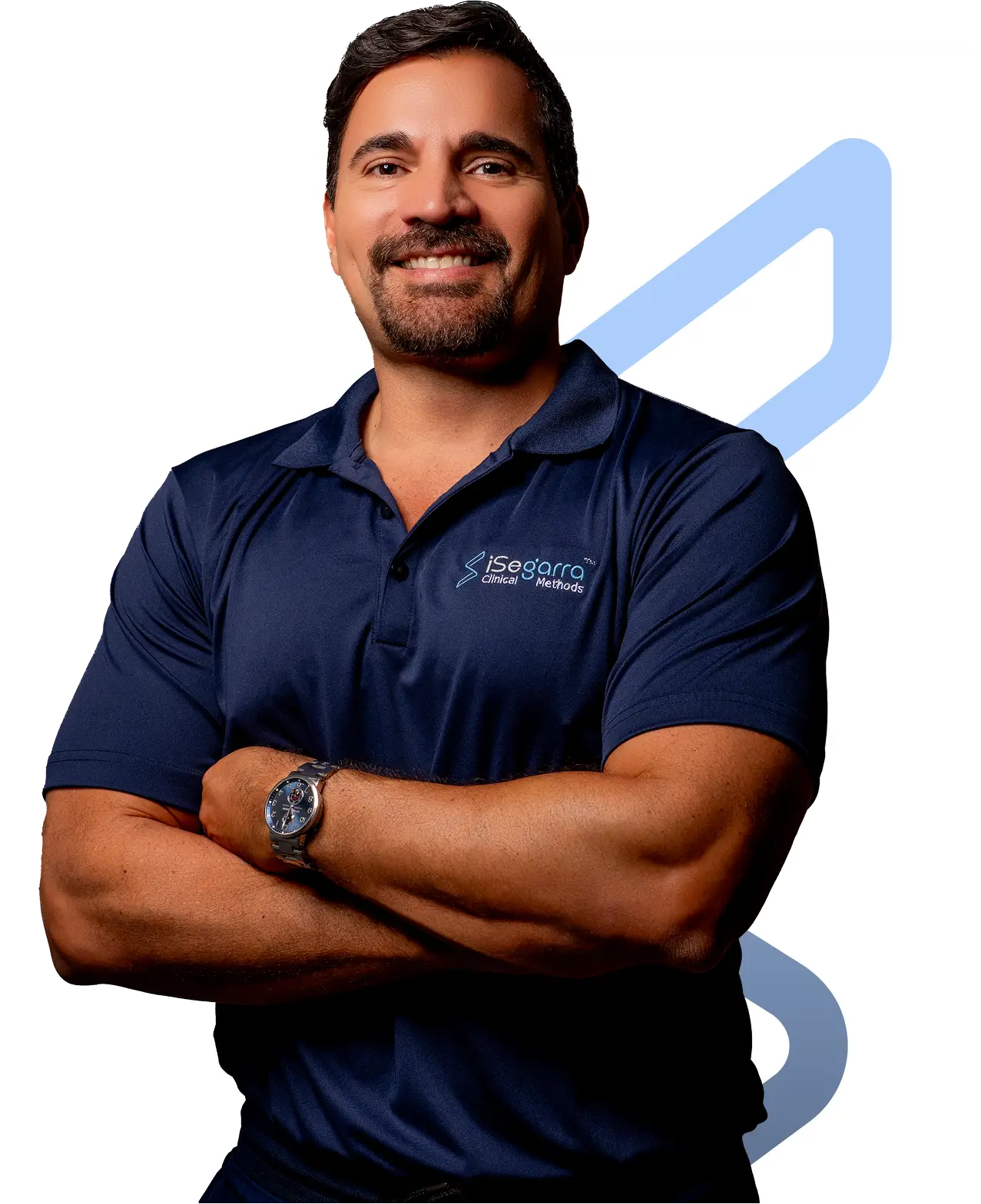 isegarra-rehabilitacion-deportiva-avanzada